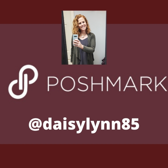 Follow Game - Picture 3 of 4